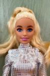 Mattel - Barbie - Barbie and Ken and Fashions - Doll
